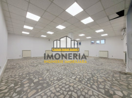 Birou Open Space-0% comision-800m Metrou Obor-290 m Stefan C