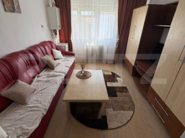 Garsoniera de inchiriat 20 mp, Bistrita