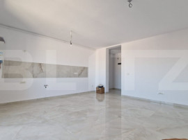 Apartament o camera, 32 mp, zona Braytim