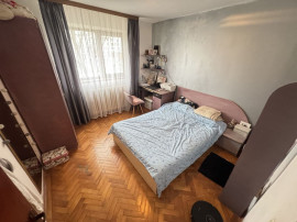 Apartament 4 camere zona Tomis Nord - Oxford