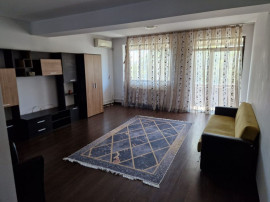 DE V&Acirc;NZARE &ndash; Apartament 3 camere, 140 m&sup2; &ndash; Colentin...