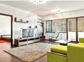 Apartament 2 camere si centrala proprie de inchiriat - zo...