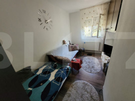 Garsoniera de vanzare Freidorf