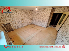 Apartament spatios cu 3 Camere, Etaj 2 &ndash; Neagoe Vodă! CE1433