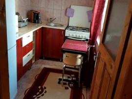 Garsoniera - Calea Giulesti