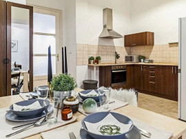 Garsoniera - zona Pantelimon