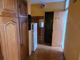 Tineretului poenari etaj 4