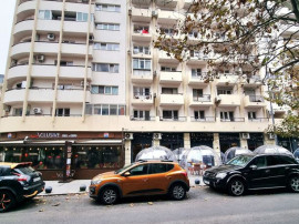 Oportunitate! Apartament 4 Camere 1 Minut Metrou Universi...