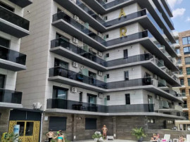 Apartament 2 camere Almar Residence LIDL