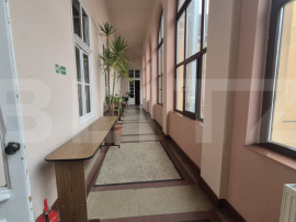 Birou de inchriat, 255 mp, zona Ultracentrala