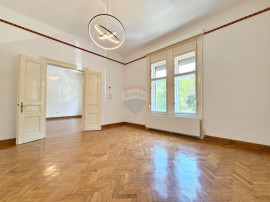 Spațiu de birouri de &icirc;nchiriat, B-dul General Dragalina