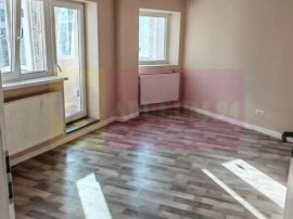 Apartament 3 camere 74mp Metrou Aparatorii Patriei