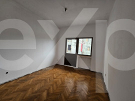 Apartament 2 camere de vanzare ultracentral Calea Victoriei