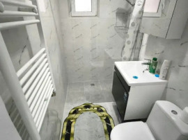 Garsoniera zona Vitan