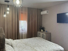 Oferim spre inchiriere garsoniera zona Amzei