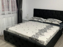 2 camere langa USAMV