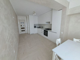 Apartament 2 camere zona Parcului Herastrau