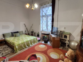 Apartament 2 camere de vanzare, 63.10 mp, zona Ultracentral