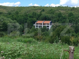 Duplex de vanzare semifinisat D+P+E Stolna