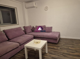 Apartament 2 camere de inchiriat, Teiul Doamnei &ndash; ( Mar...
