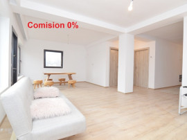 Vila Cocheta 5 Camere Peris
