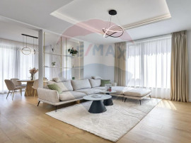 Casă / Vilă de vanzare in Mogosoaia, magazin, autobuz, ...