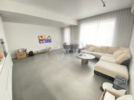 2 Camere- Open-Space-Marriott