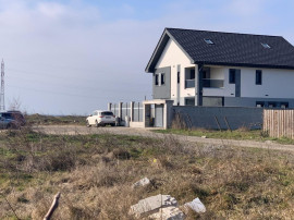 Teren intravilan Km 5 zona Veterani