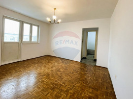 V&acirc;nzare apartament 2 camere &ndash; Cisnădie