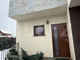 Duplex spațios 136 MP UTILI de v&acirc;nzare &ndash; Izvor, Tărlun