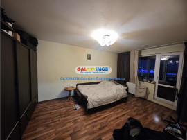 Apartament 2 camere, decomandat, 53 MP Berceni, Grand Arena,