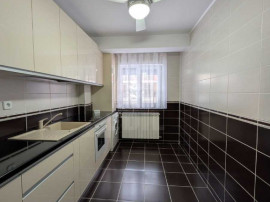 Apartament 1 camera,zona Stejarului