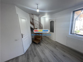 Spatiu birouri 90 mp, Ultracentral, Ploiesti