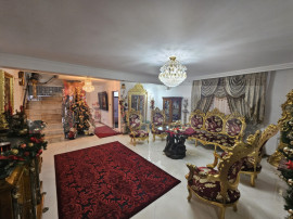 Eleganță și rafinament &icirc;n Cetate &ndash; casa ideală pentru