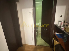 3 camere Brancoveanu Huedin