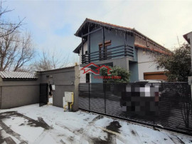 Casa unica Calimanesti jud.Valcea posibilitate RATE