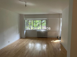 Vanzari Garsoniere Domenii