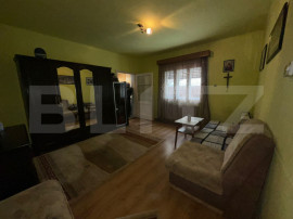 ???? Casă individuală de v&acirc;nzare &ndash; Deva, zona Dorobanț