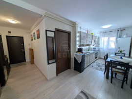 Apartament 2 camere decomandat zona Porii-Catanelor