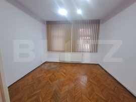 Casa de inchiriat - ideala pentru birouri sau activitate com