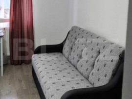 OPORTUNITATE DE INVESTITIE! Pachet de 2 garsoniere in Expo,