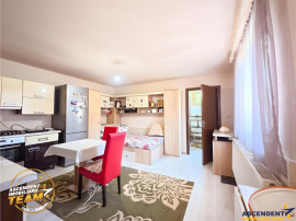 Vrei sa simti zilnic mirosul de cafea si sa auzi ciripitul p