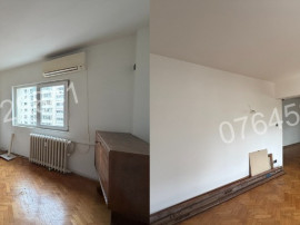 Vanzare apartament 4 camere Calea Mosilor