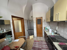 Apartament 2 camere-ultracentral