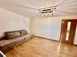Apartament 2 camere de vanzare in zona City Park Mall &ndash; To