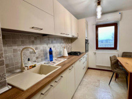 Oportunitate imobiliara! Apartament 2 camere, situat in zona