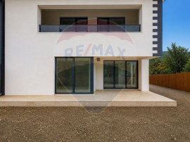 Vilă modernă cu 5 camere &icirc;n Bunloc &ndash; Harmony Estate ...