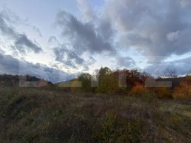 Teren de v&acirc;nzare &ndash; R&acirc;meț, jud. Alba