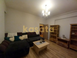 2 camere moderne | Cartierul Latin | Lift & centrală pro...