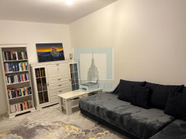 Apartament 2, 5 camere, decomandat, Avantgarden Bartolome...